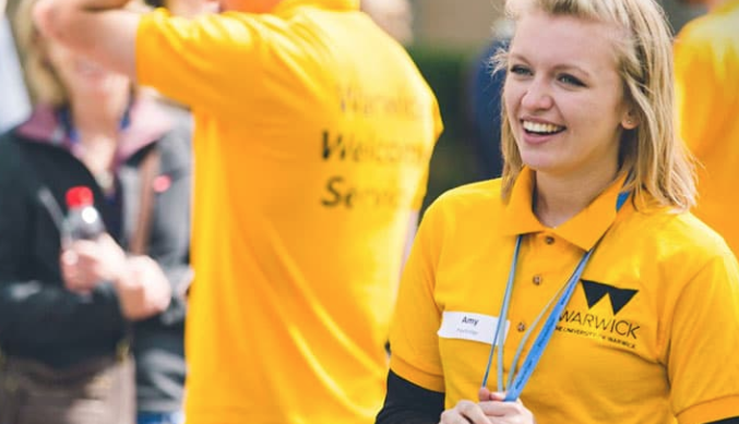 warwickmed's tweet photo. We're really excited to meet prospective students at our undergraduate open days tomorrow and Saturday! Come and chat to us about our new courses, MSci Integrated Science and BSc Health and Medical Sciences #warwickopen https://t.co/wiVgCuli5U