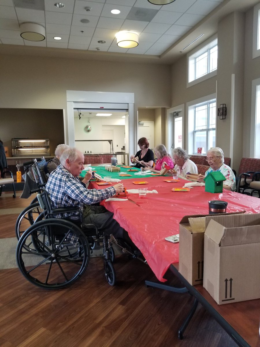 DebbieGoodchi10's tweet photo. My monthly workshop 4628 https://t.co/P5cKXuaMfQ