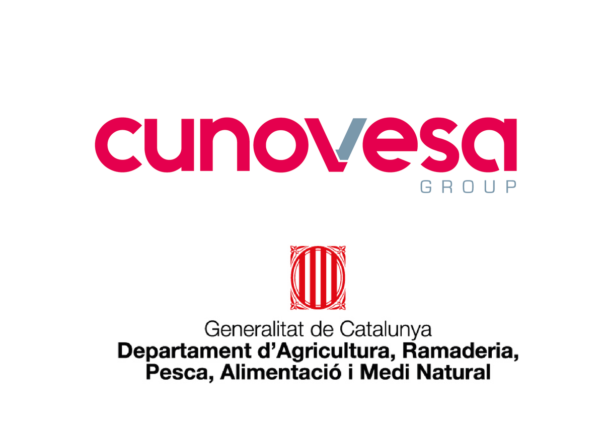 El BIM Manager de <a href="/CUNOVESA/">CUNOVESA GROUP</a> va realitzar una ponència 🖥️👨 en la sessió BIM organitzada per <a href="/agriculturacat/">Agricultura</a>.

A l'enllaç podreu llegir tota la informació de la jornada 👉 bit.ly/2RpSP4t

#Engineering #BIM #CunovesaGroup