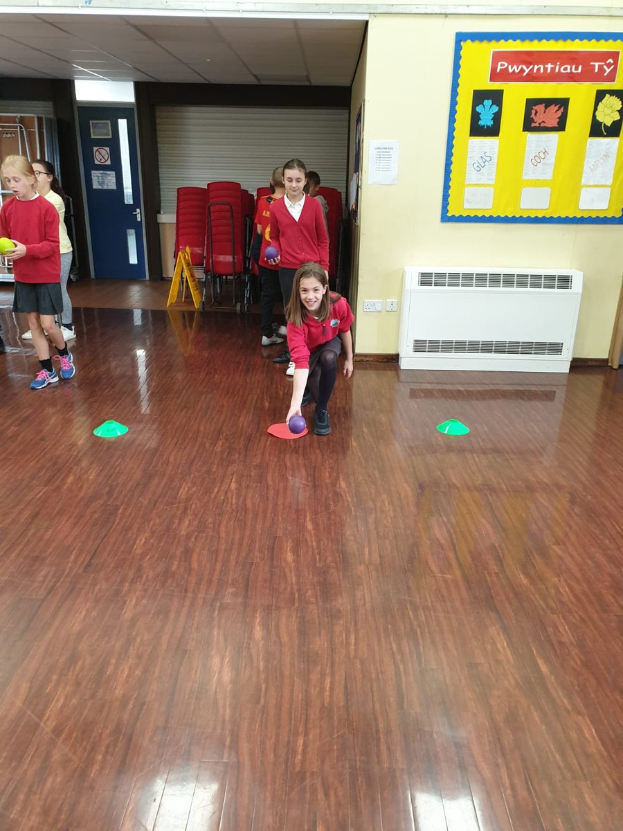 BowlsWales photo