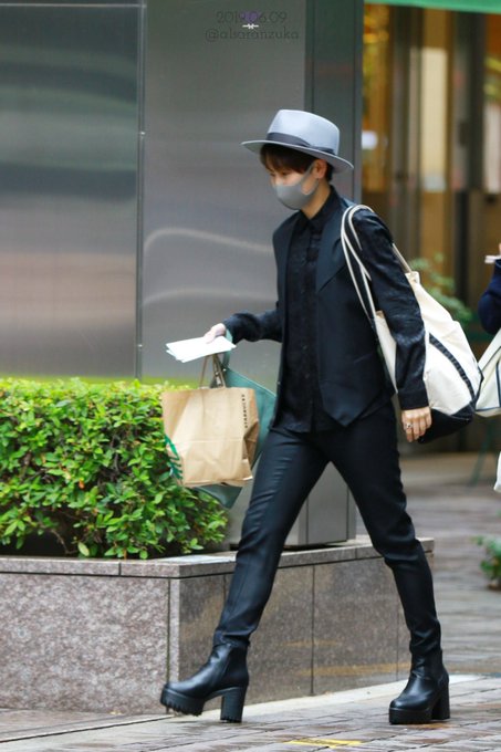 Ms さん の人気ツイート 8 Whotwi グラフィカルtwitter分析 Ms さん の人気ツイート 8 Whotwi グラフィカルtwitter分析