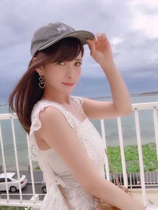 Twitterのコスプレ画像30