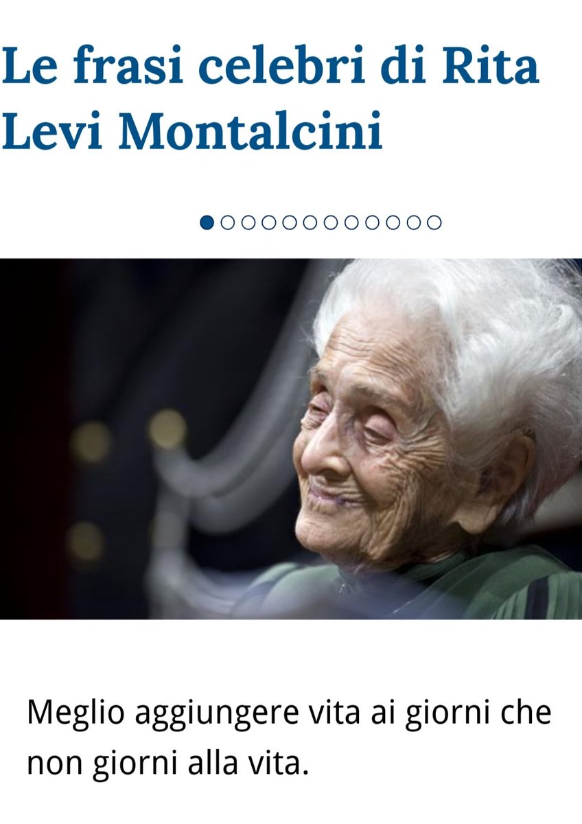 Giuliana Twitterren Lipogiro Paolaxmi Scritturebrevi Eternita F Contingenza Continenza Moderazione Moderatore Dibattito Conclusione Spettacolo Assistere Anziani Vecchiaia Tempo T Co Ygylokss