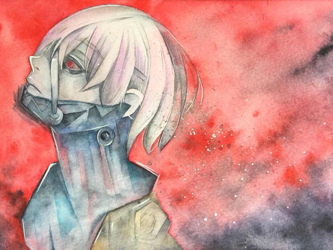東京喰種reのtwitterイラスト検索結果 古い順 東京喰種reのtwitterイラスト検索結果 古い順