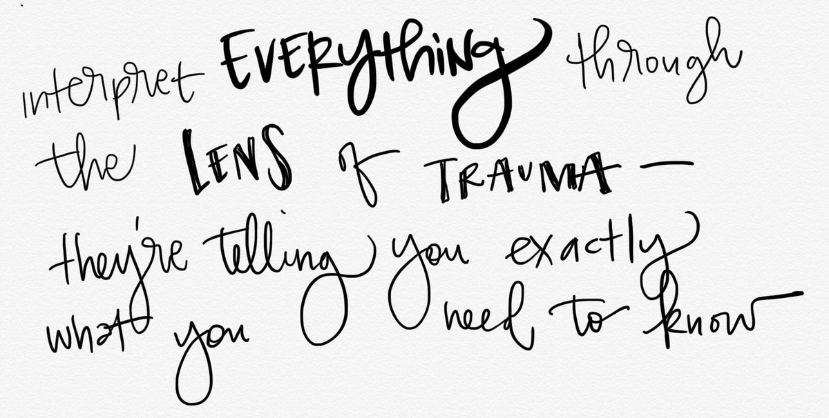 MrsUhls's tweet image. #tisc2019