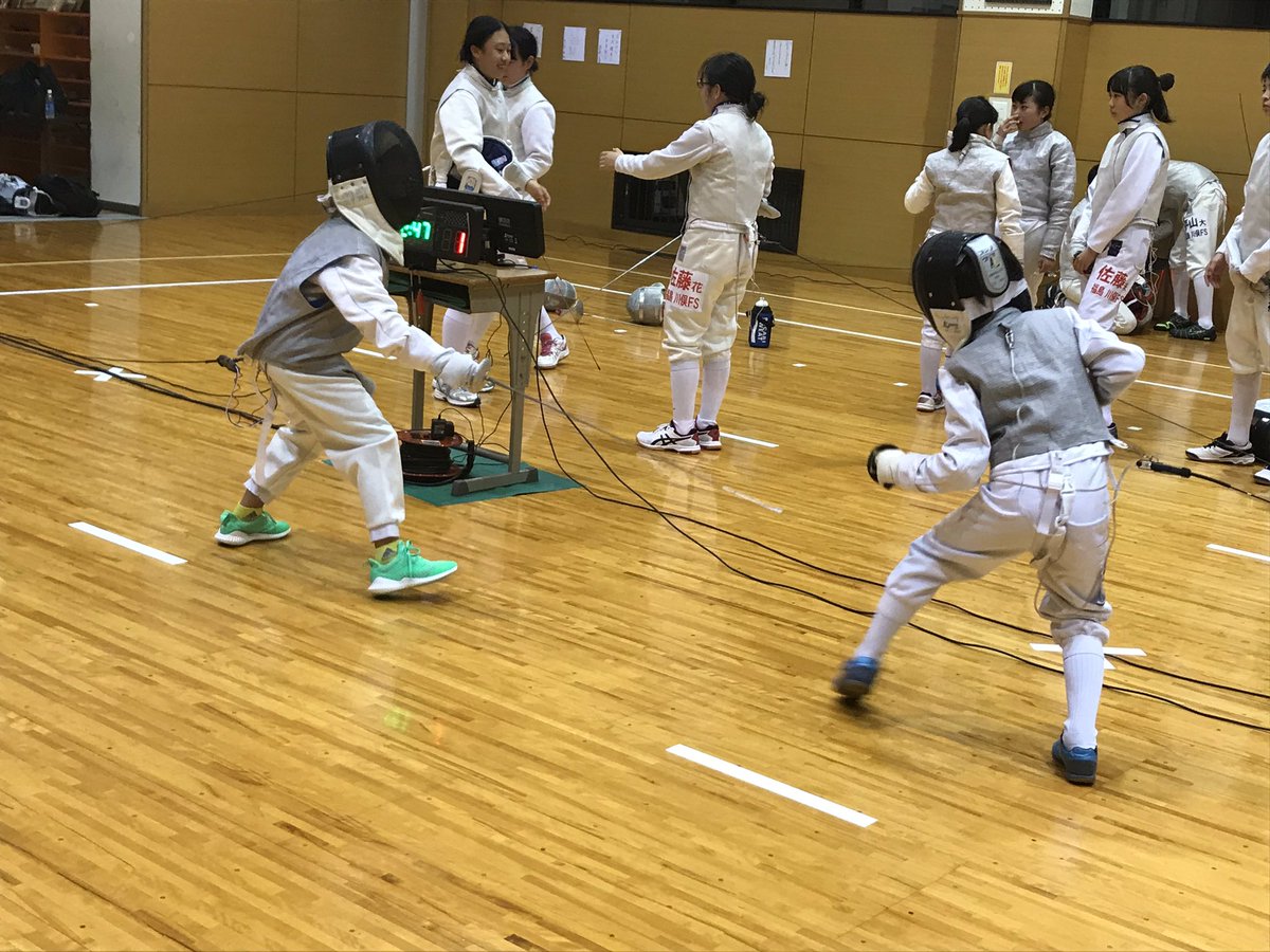 東北 高校 総体 陸上 2019