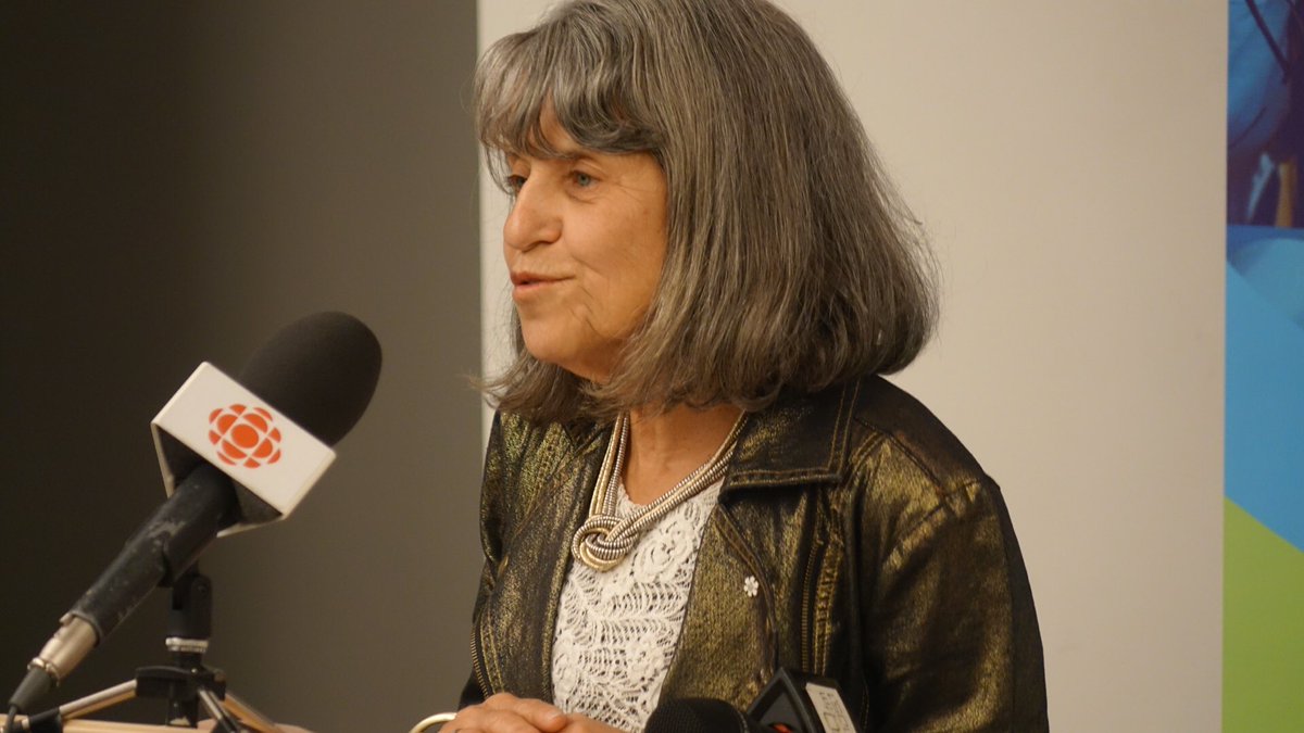 Marie-Hélène Ratel (@MHRatel) | Twitter