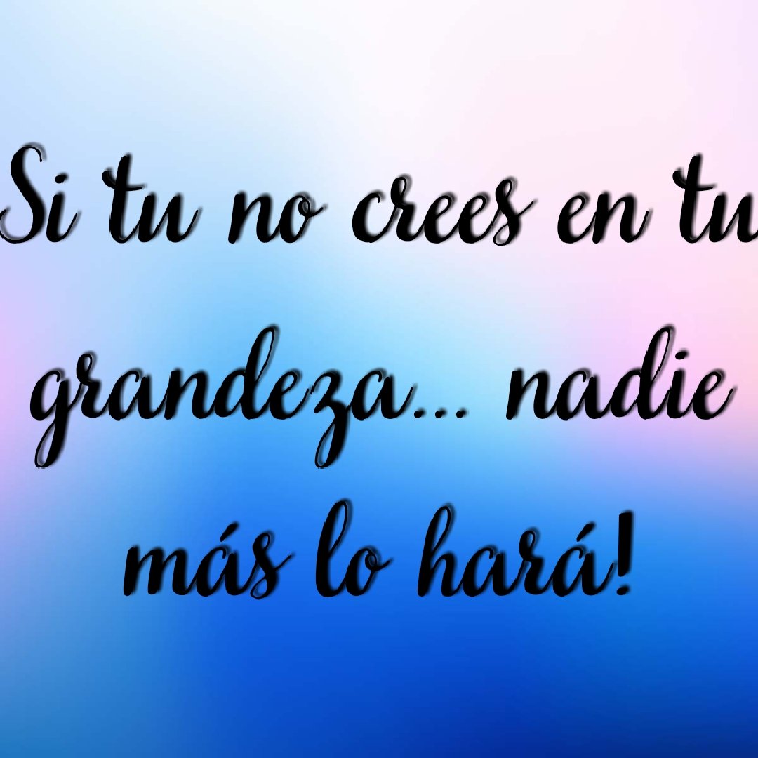 pandua13's tweet photo. https://t.co/10fMD29TCl