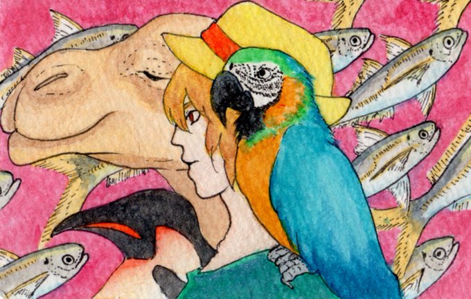 コリドラスのtwitterイラスト検索結果 コリドラスのtwitterイラスト検索結果