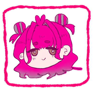 実況者のtwitterイラスト検索結果 古い順 実況者のtwitterイラスト検索結果 古い順