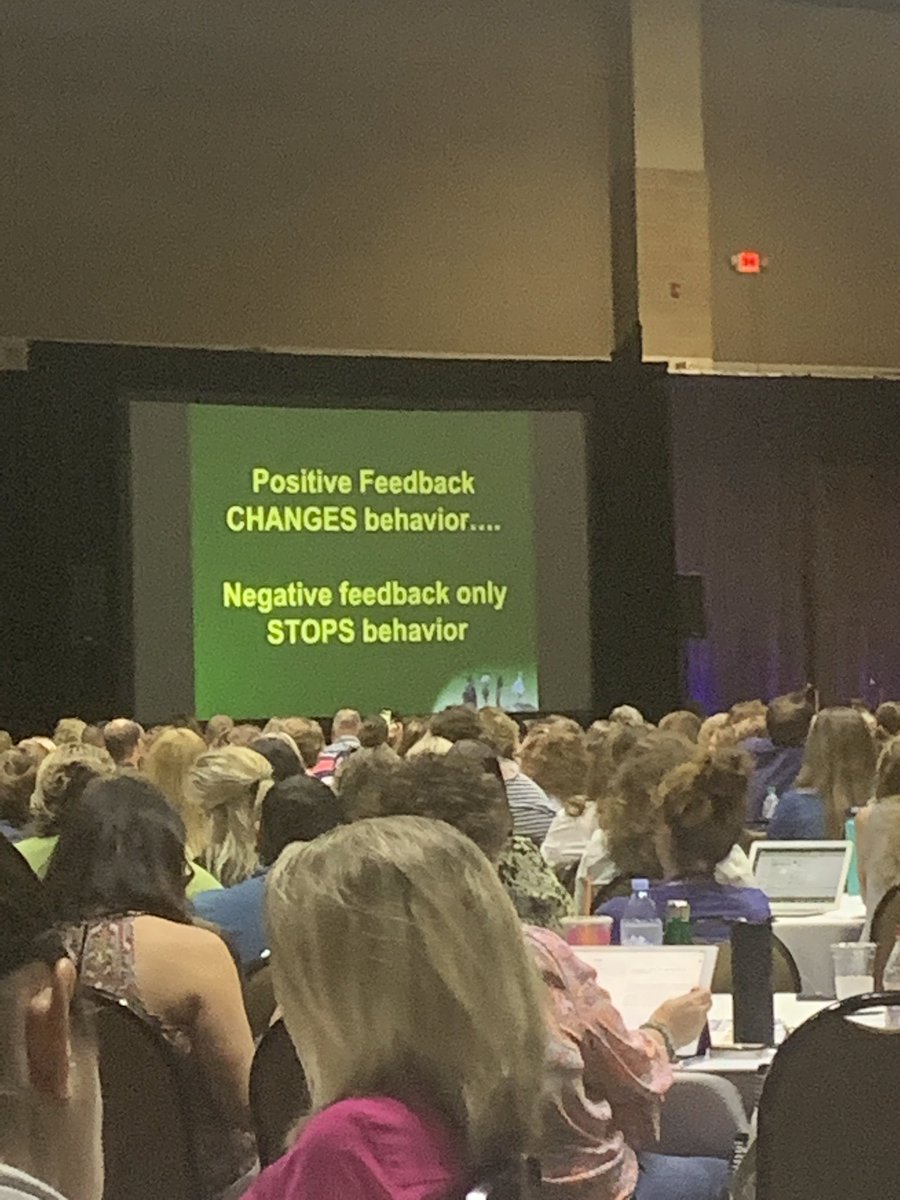 educate_bain's tweet image. Great learning this week at #TISCspring2019 to help learn more about our students through trauma.