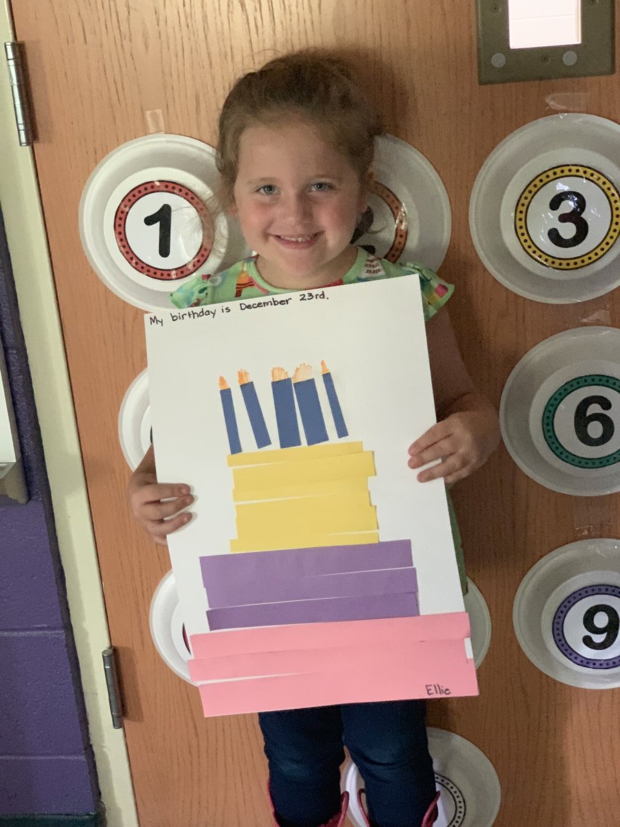 BC_Preschool's tweet photo. Getting ready for kindergarten at
Hiseville Elementary this week! https://t.co/0CwS2TjbBm