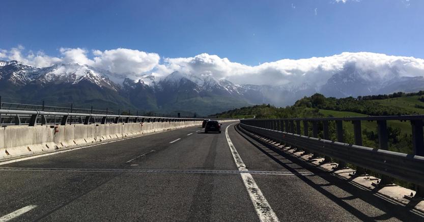 quando il cambio generazionale porta lontano dlvr.it/R6yb5D