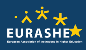 DTMD_University's tweet photo. DTMD University for Digital Technologies in Medicine and Dentistry Vollmitglied in der European Association of Institutions of Higher Education "EURASHE"
https://t.co/5EeiOyYxTn https://t.co/auGkSowSVJ