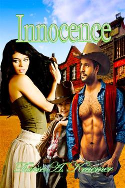 DirectTablet's tweet image. Innocence by Therese Kraemer #asmsg  #spub #kindle #ibooks  #iartg #ibooks #ibook #kobo #nook #book #romance get your copy NOW  spangaloo.com/books.php?bid=…