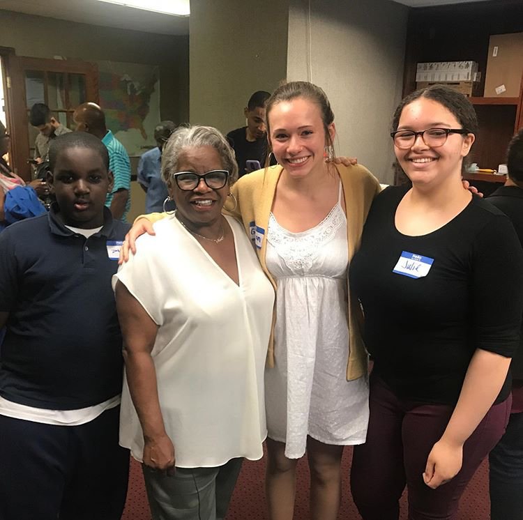 MMayor2019's tweet photo. These quotes from Marilyn 🔥 - https://t.co/5kyyK8zDFt #marilynformayor #marilynforbridgeport #resetreformrestore #onebridgeport #bethechange #thisisourcity #thefutureisfemale https://t.co/NbE8uAsGke