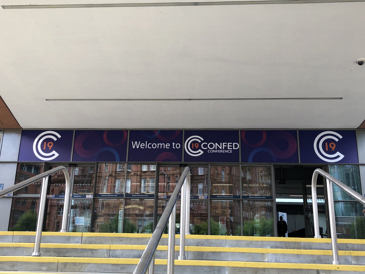 Monica Korpal tweet media