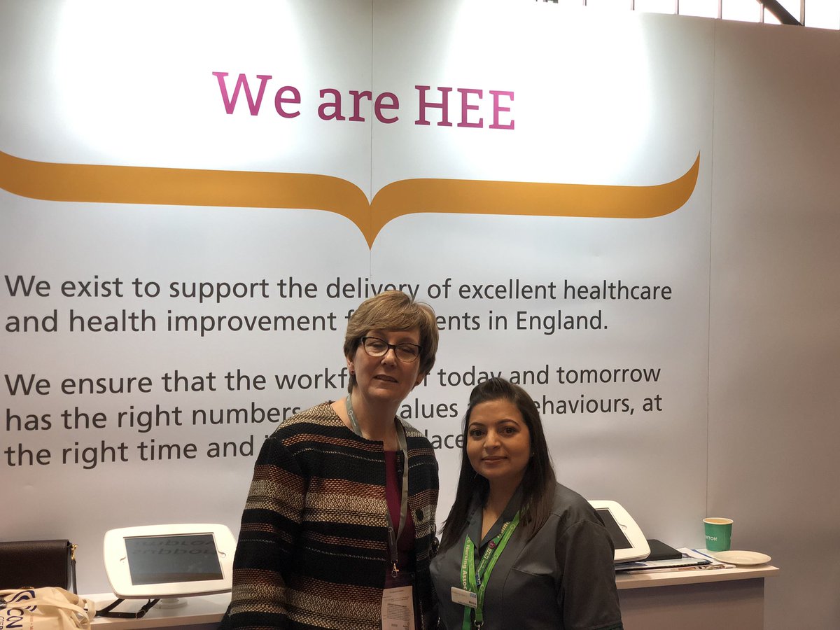 Monica Korpal tweet media