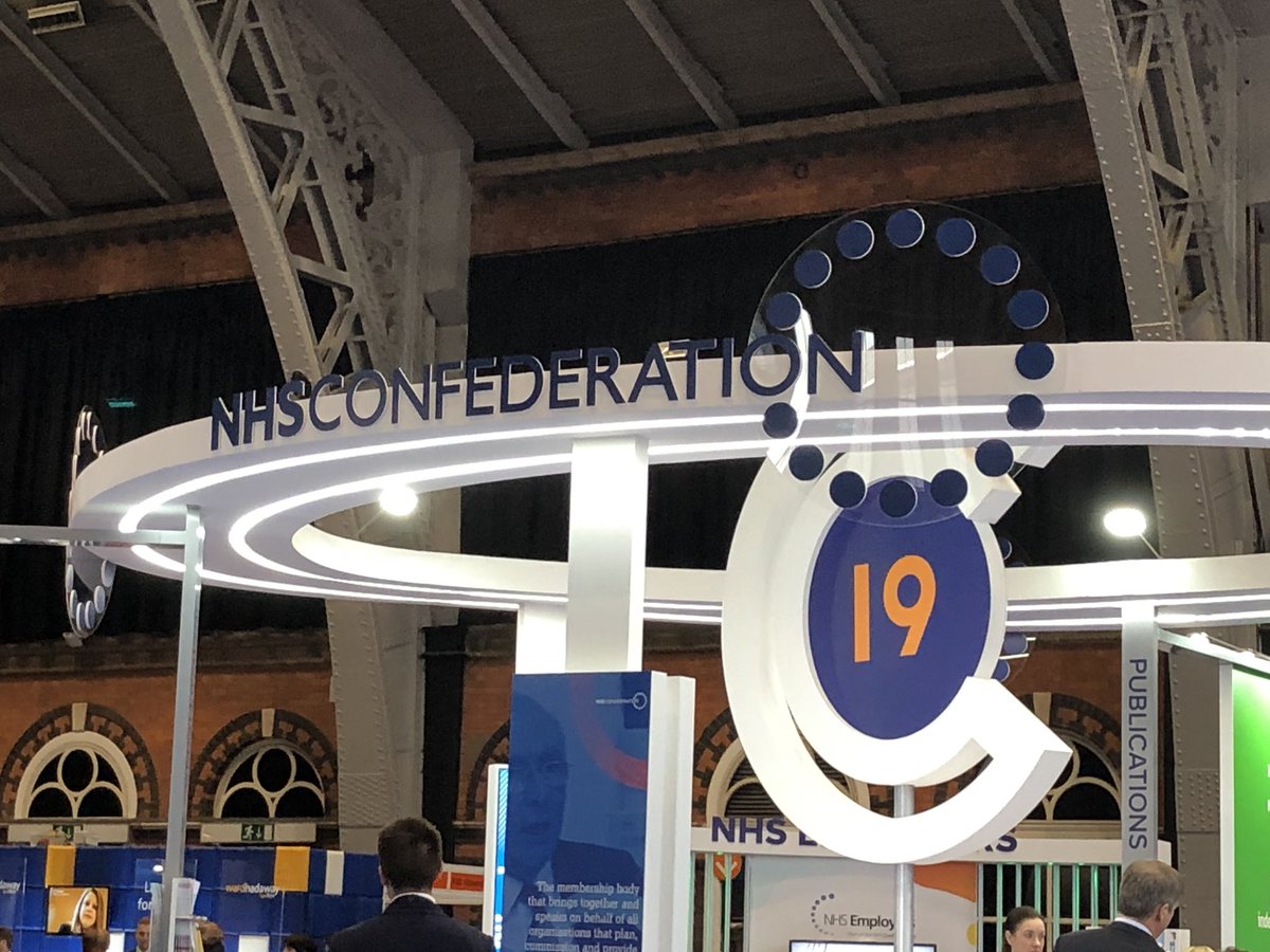 Monica Korpal tweet media