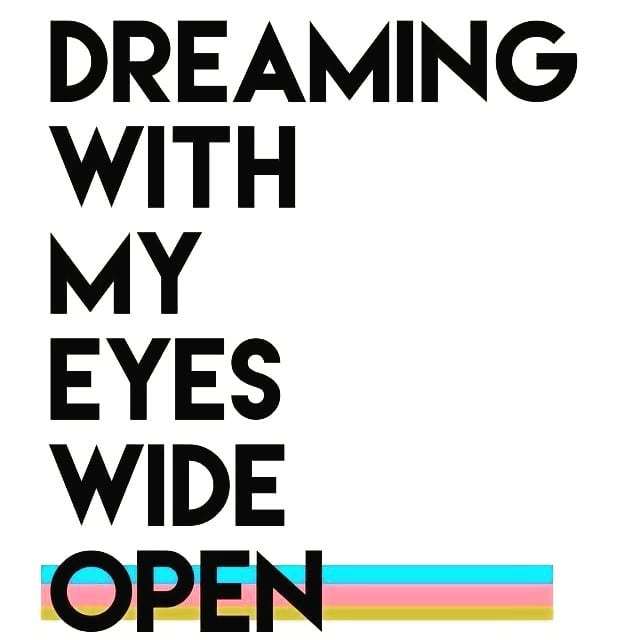 Homefastpitch's tweet photo. #eyeswideopen #succeedonpurpose #trainsmart #tincherpitching #developmentsystems #likeagirl #HOMEFASTPITCHTRAINING https://t.co/bdTfehZRZp
