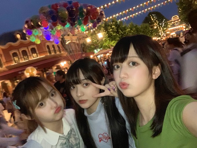 コスプレイヤー楼酥酥酥酥酥酥のTwitter画像19