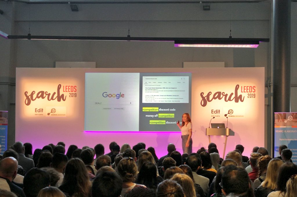 Armchair Marketing (WeAreArmchair) Twitter