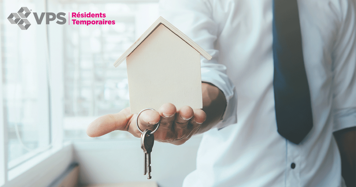 vps_rt's tweet photo. Vous cherchez une alternative aux caméras pour protéger vos bien immobilier ?
Installez des résidents qui assurerons la protection et l'entretien de votre patrimoine.

https://t.co/7Y4nbrzfW0

#protectionparoccupation #vpsrt #logement #vacant #bien #immobilier https://t.co/udm8Bw0dFc