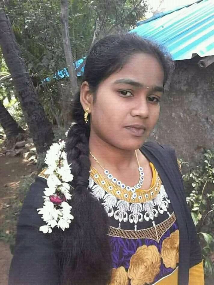 n4xRRbqodT3nLcd's tweet photo. என்னை உங்களுக்கு புடிக்குமா தமிழில் செல்லுங்கள் ?????? https://t.co/vPRpRiDTaY