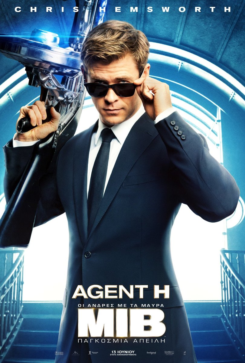 Watch Men In Black International Full Movie Moviemeninblack Twitter