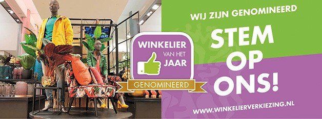 Bas Zoomers tweet media