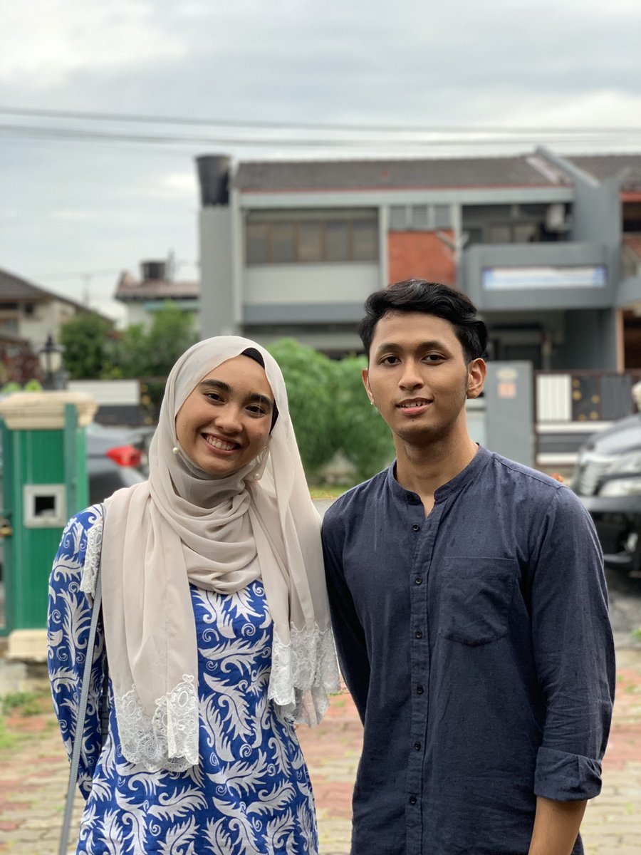 14. never was a blue day when i’m with you   #eidmubarak