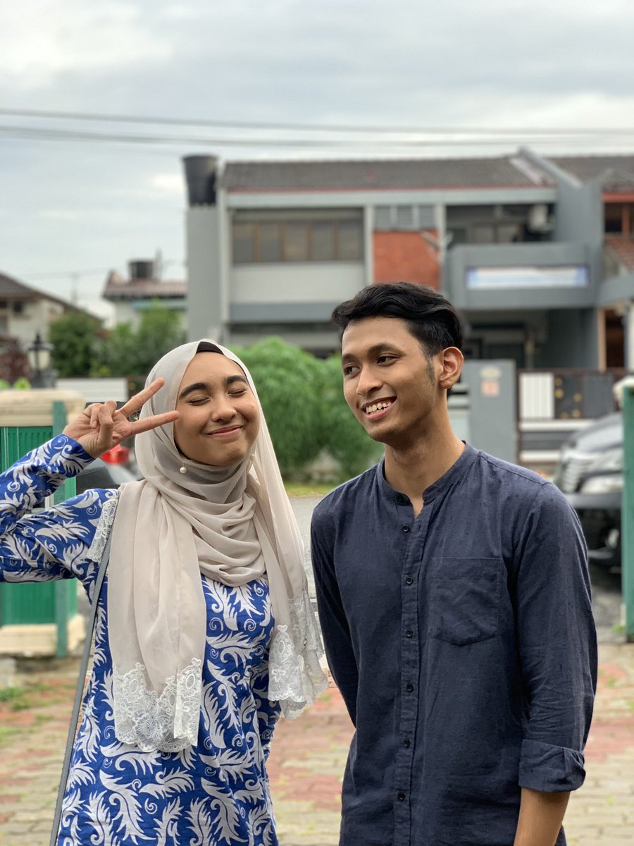 14. never was a blue day when i’m with you   #eidmubarak