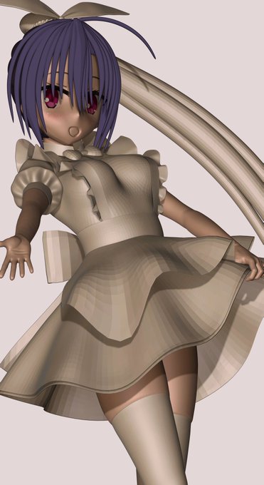 陽菜 高画質 のtwitterイラスト検索結果 陽菜 高画質 のtwitterイラスト検索結果