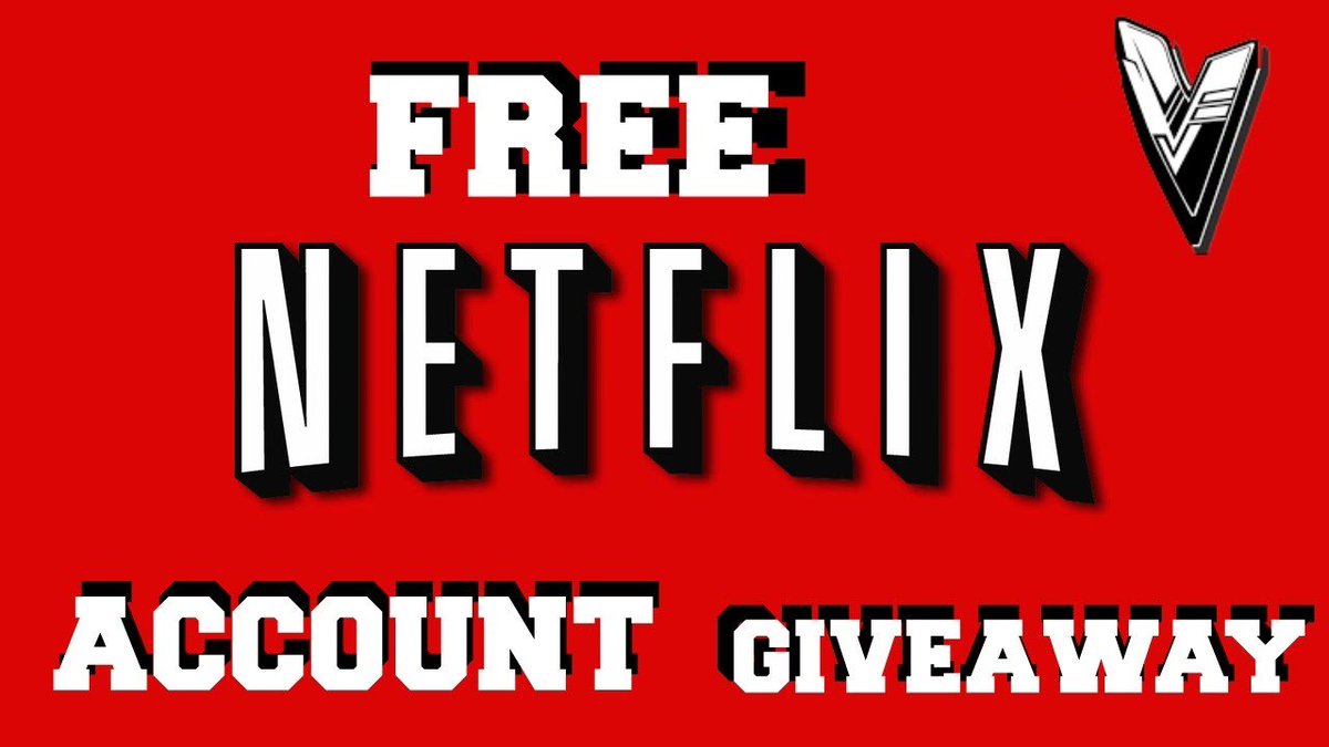 Marthaboykin2's tweet image. Watch 2 Years Of Netflix Free Now!
Click : sweepstakezone.com/free_netflix/

#freenetflix #freenetflixaccount #freenetflixph #freenetflixgiftcard #freenetflixaccounts #freenetflixcodes #freenetflixforall #freenetflixforayear #freenetflixtutorial #freenetflixaccountsthatwork2019