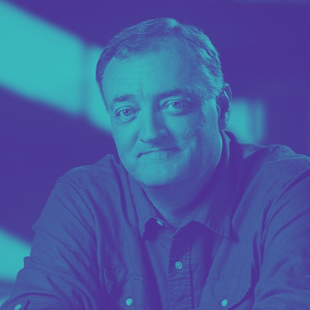 AMA_Omaha's tweet photo. Stefan Mumaw is bringing his storytelling technique to #ONBrand19! As Director of Narrative Strategy at First Person, he's got a knack for building emotional bridges between brands and consumers. Get your tickets here: https://t.co/6CA9nkI20k #AMAOmaha https://t.co/0DqTNtpfJo