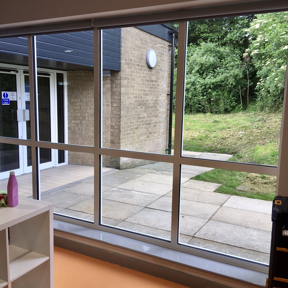 KramersOfBrighouse tweet media