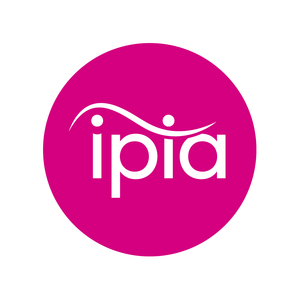 PrintConnected's tweet image. #printConnected New member of the IPIA.