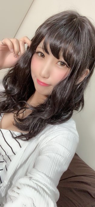 Twitterのコスプレ画像24