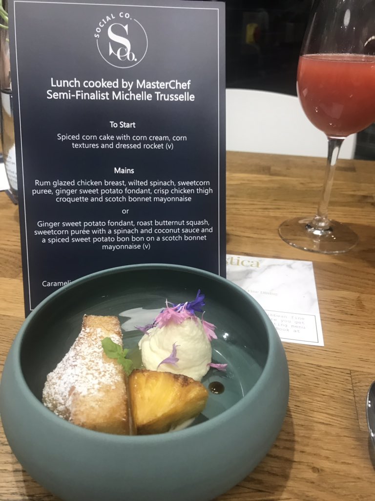 Leon Seraphin tweet media