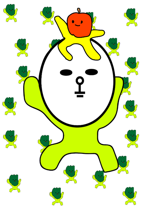 にちりのtwitterイラスト検索結果 古い順 にちりのtwitterイラスト検索結果 古い順