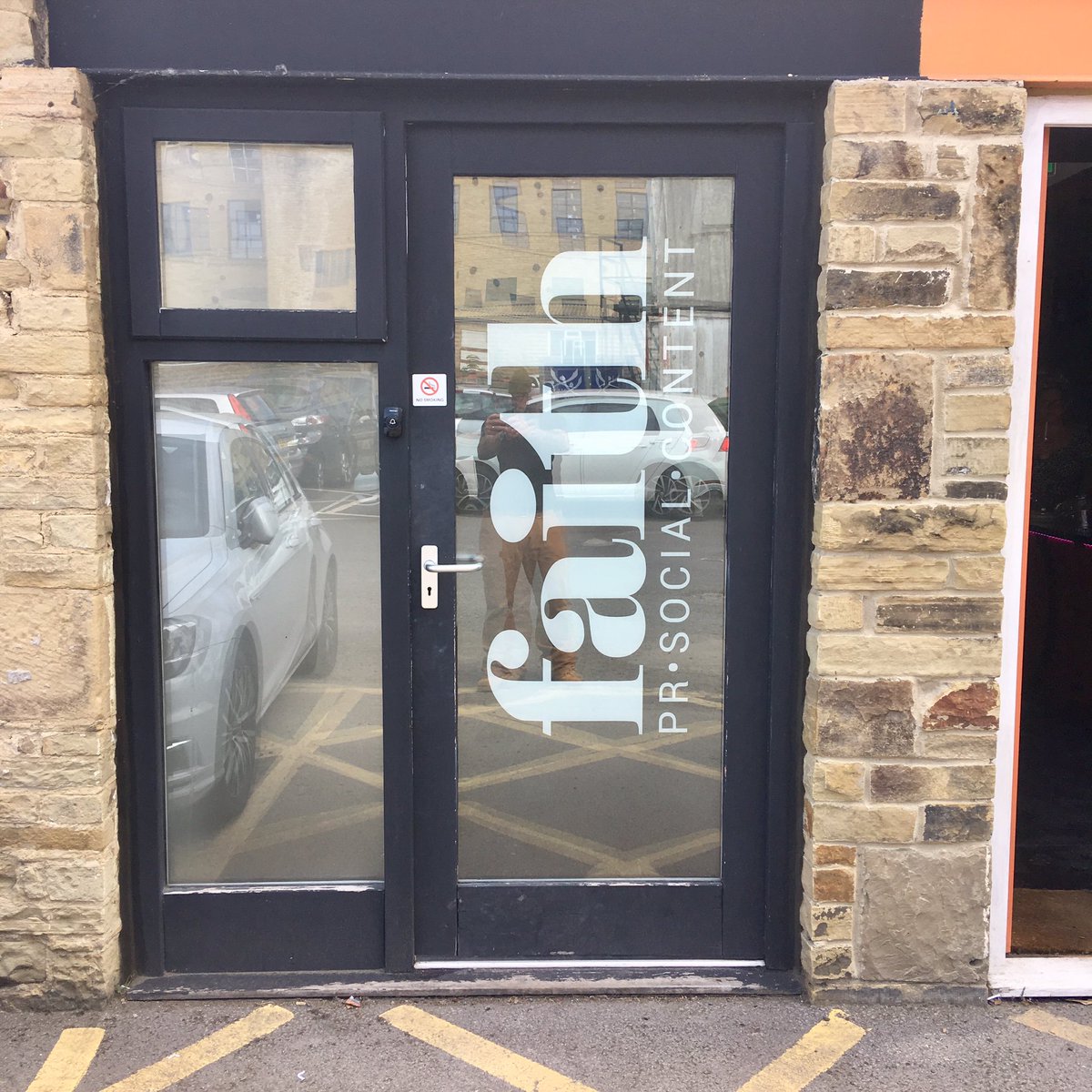 KramersOfBrighouse tweet media