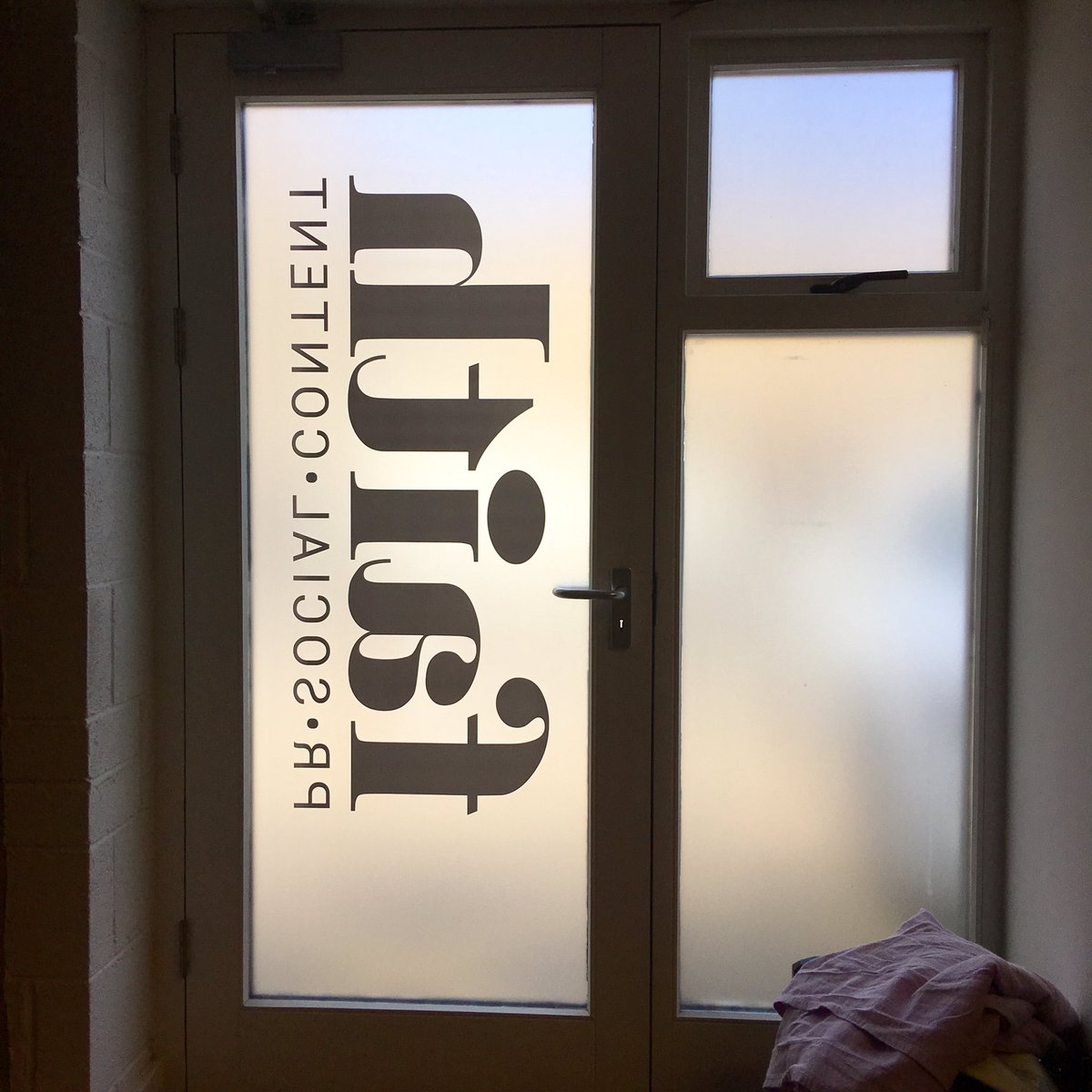 KramersOfBrighouse tweet media