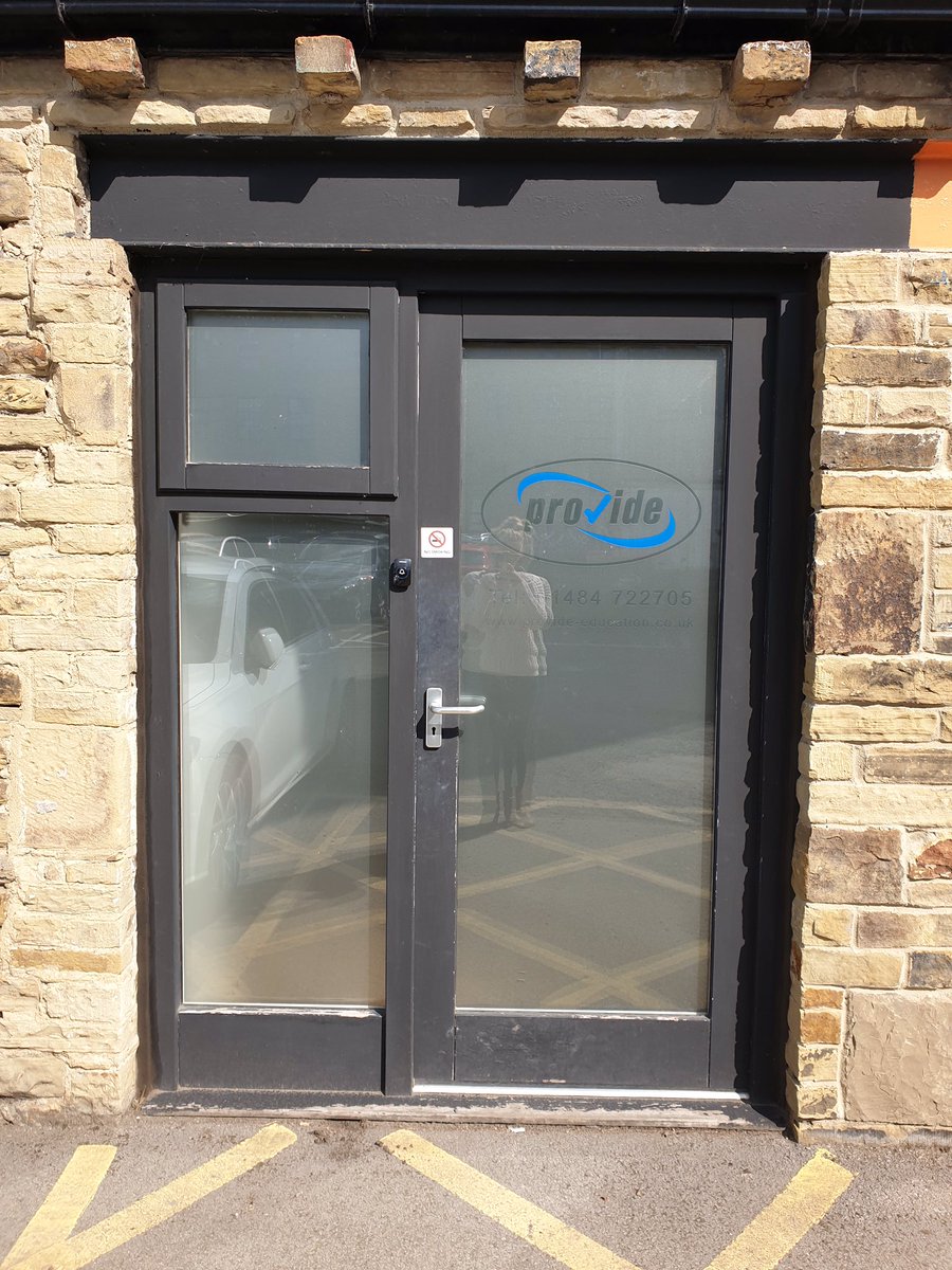 KramersOfBrighouse tweet media