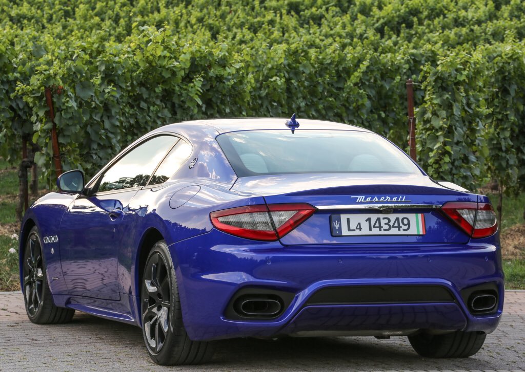 OnlyAuto tweet media