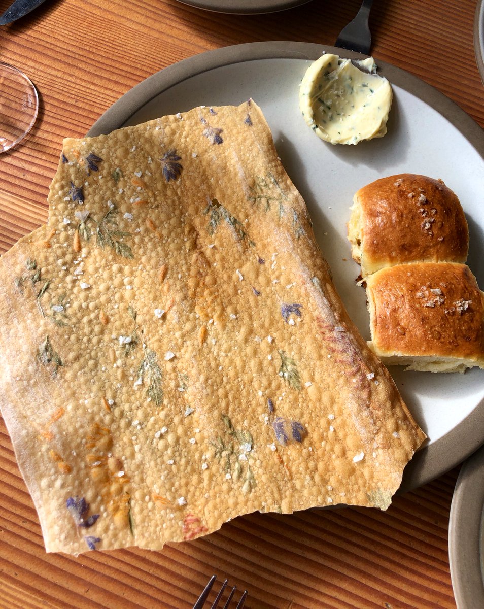 Kaylan (@kkblabs) on Twitter photo loveliest meal celebrating <a href="/stacy_adimando/">Stacy Adimando</a> + PIATTI yesterday! Plates of beautiful bread, burrata, clams, stone fruit and those artichokes!👌 #piatticookbook #pinefor loveliest meal celebrating <a href="/stacy_adimando/">Stacy Adimando</a> + PIATTI yesterday! Plates of beautiful bread, burrata, clams, stone fruit and those artichokes!👌 #piatticookbook #pinefor
