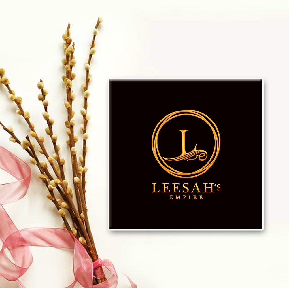 Joel_Ojugo's tweet photo. Brand logo design :Leesah's Signature
Designs by @Joel_Ojugo

#graphicdesigner #designer #designsbyme #logo #LogoDesign #logodesigner #nigeria #adobe 
Kindly send a DM or call/text 08077855091.

Thanks! https://t.co/hAa4Ar05D0