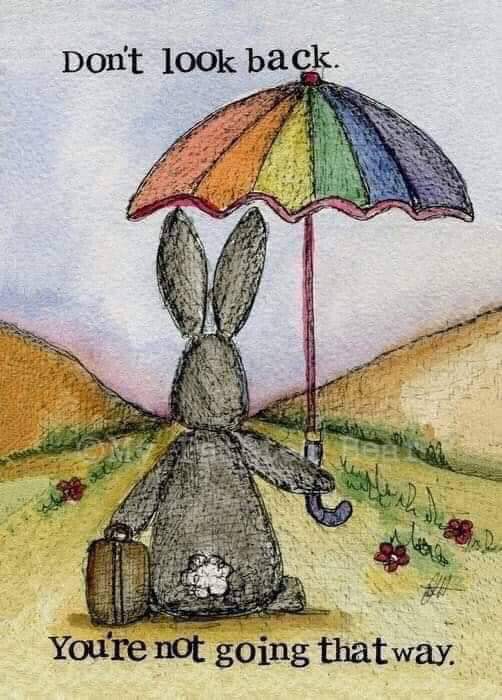 Press on and keep moving forward no matter what you struggling with!