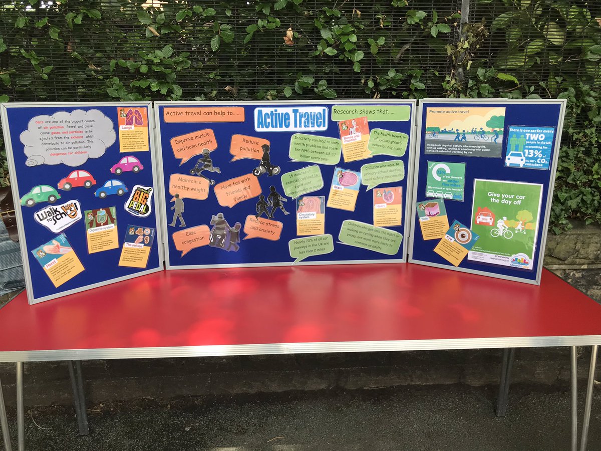 Eve Holt tweet media