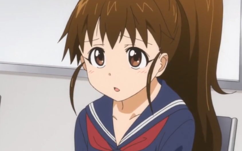 chicletchief's tweet photo. @0fMischiev Meski kata-katanya terdengar manis bagi orang lain, bagi Popura rasanya nyelekit. Apalagi setelah mengetahui sifat jahilnya Akabane-kun.

"Mou! Akabane-kun memang suka iseng!" serunya. Wajah bulat itu kini menunjukkan ekspresi tegas. "Tapi, aku ingin bertambah tinggi. + https://t.co/wnMML2Lk6J