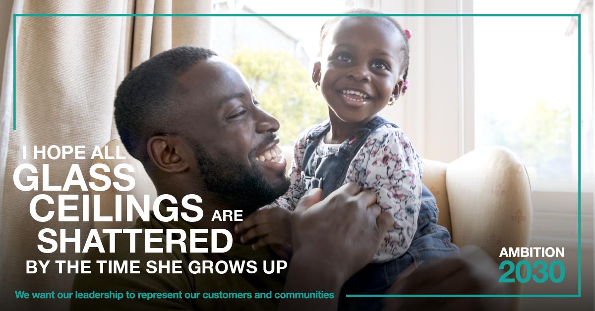 WITconfUK's tweet image. Sponsors of #WITConference @CentricaCareers say
‘STEM skills and a diverse workforce are vital for satisfying the changing needs our customers and we’re proud to support the WIT initiative to help change the face of the industry.’